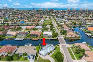 398 Wales Ct, Marco Island, FL 34145 - Photo 29