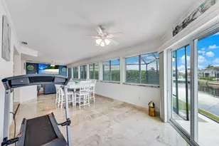 398 Wales Ct, Marco Island, FL 34145 - Photo 15