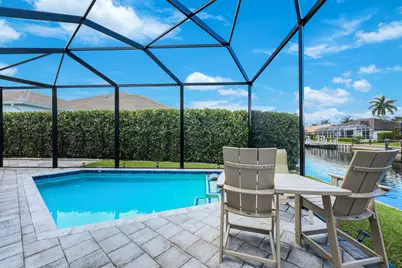 398 Wales Court, Marco Island, FL 34145 - Photo 3