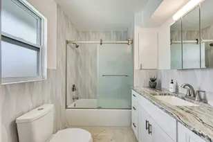 398 Wales Ct, Marco Island, FL 34145 - Photo 17