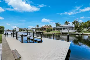 398 Wales Ct, Marco Island, FL 34145 - Photo 27