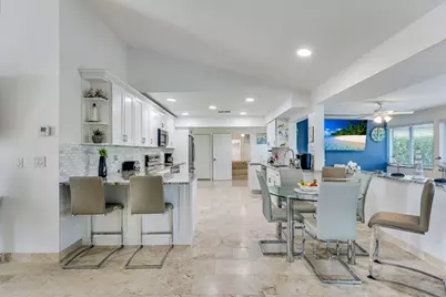 398 Wales Court, Marco Island, FL 34145 - Photo 11
