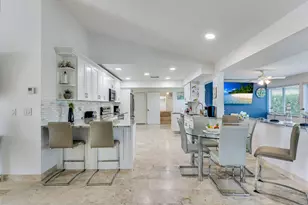 398 Wales Ct, Marco Island, FL 34145 - Photo 11