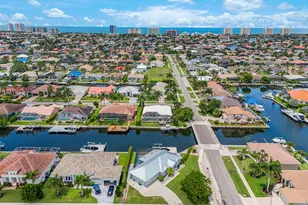 398 Wales Ct, Marco Island, FL 34145 - Photo 31