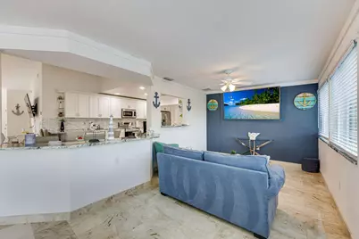 398 Wales Court, Marco Island, FL 34145 - Photo 9
