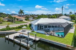 398 Wales Ct, Marco Island, FL 34145 - Photo 5