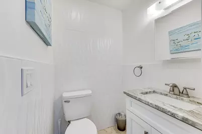 398 Wales Court, Marco Island, FL 34145 - Photo 21