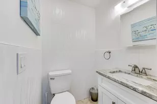 398 Wales Ct, Marco Island, FL 34145 - Photo 21