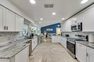 398 Wales Ct, Marco Island, FL 34145 - Photo 13