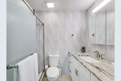 398 Wales Court, Marco Island, FL 34145 - Photo 23