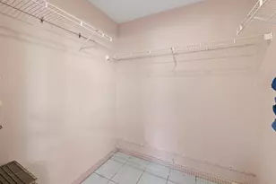 1485 Honeysuckle Ave, Marco Island, FL 34145 - Photo 29