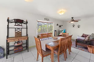 1485 Honeysuckle Ave, Marco Island, FL 34145 - Photo 17