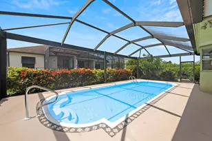 1485 Honeysuckle Ave, Marco Island, FL 34145 - Photo 25