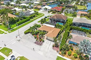 1485 Honeysuckle Ave, Marco Island, FL 34145 - Photo 3