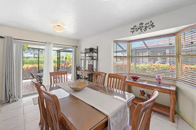 1485 Honeysuckle Avenue, Marco Island, FL 34145 - Photo 19