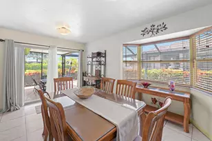 1485 Honeysuckle Ave, Marco Island, FL 34145 - Photo 19