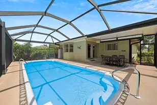 1485 Honeysuckle Ave, Marco Island, FL 34145 - Photo 39