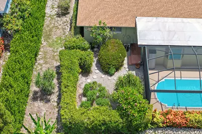 1485 Honeysuckle Avenue, Marco Island, FL 34145 - Photo 43