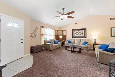 1485 Honeysuckle Avenue, Marco Island, FL 34145 - Photo 9