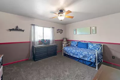 1485 Honeysuckle Avenue, Marco Island, FL 34145 - Photo 35