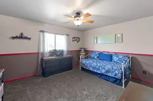 1485 Honeysuckle Ave, Marco Island, FL 34145 - Photo 35