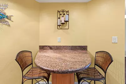 1485 Honeysuckle Avenue, Marco Island, FL 34145 - Photo 15
