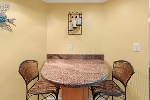 1485 Honeysuckle Ave, Marco Island, FL 34145 - Photo 15