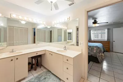1485 Honeysuckle Avenue, Marco Island, FL 34145 - Photo 31