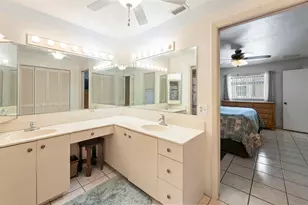 1485 Honeysuckle Ave, Marco Island, FL 34145 - Photo 31