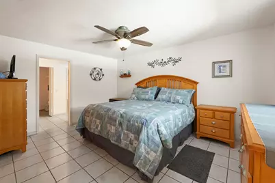 1485 Honeysuckle Avenue, Marco Island, FL 34145 - Photo 27