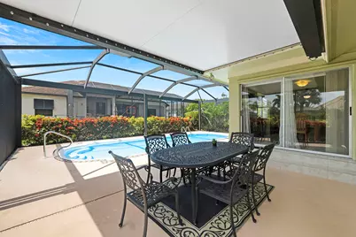 1485 Honeysuckle Avenue, Marco Island, FL 34145 - Photo 23