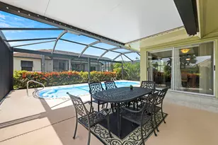 1485 Honeysuckle Ave, Marco Island, FL 34145 - Photo 23