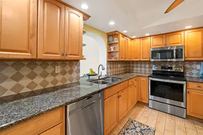 1485 Honeysuckle Avenue, Marco Island, FL 34145 - Photo 13