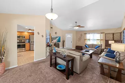1485 Honeysuckle Avenue, Marco Island, FL 34145 - Photo 11