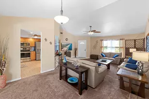 1485 Honeysuckle Ave, Marco Island, FL 34145 - Photo 11