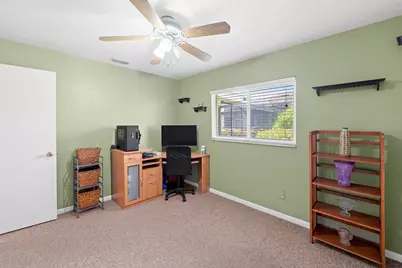 1485 Honeysuckle Avenue, Marco Island, FL 34145 - Photo 33