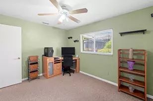 1485 Honeysuckle Ave, Marco Island, FL 34145 - Photo 33