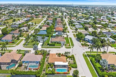 1485 Honeysuckle Avenue, Marco Island, FL 34145 - Photo 45