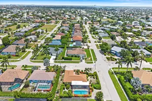 1485 Honeysuckle Ave, Marco Island, FL 34145 - Photo 45