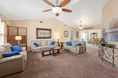 1485 Honeysuckle Avenue, Marco Island, FL 34145 - Photo 7
