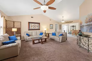 1485 Honeysuckle Ave, Marco Island, FL 34145 - Photo 7