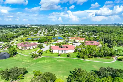 1075 Foxfire Lane #103, Naples, FL 34104 - Photo 29