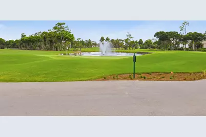 1075 Foxfire Lane #103, Naples, FL 34104 - Photo 37