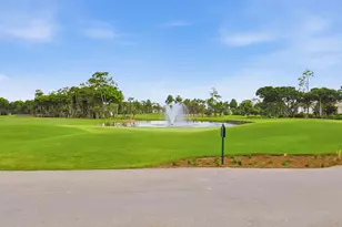 1075 Foxfire Ln, Naples, FL 34104 - Photo 37