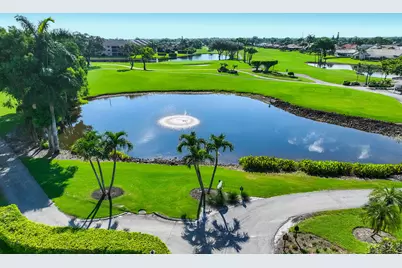 1075 Foxfire Lane #103, Naples, FL 34104 - Photo 25