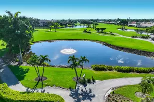 1075 Foxfire Ln, Naples, FL 34104 - Photo 25