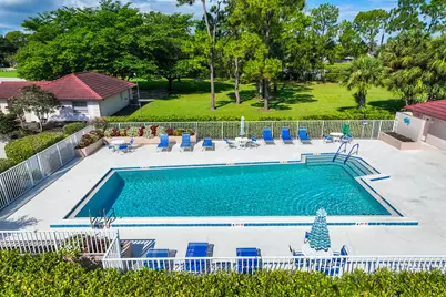 1075 Foxfire Lane #103, Naples, FL 34104 - Photo 21