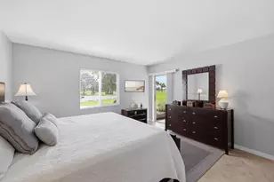 1075 Foxfire Ln, Naples, FL 34104 - Photo 11