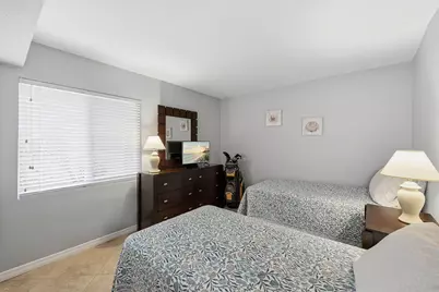 1075 Foxfire Lane #103, Naples, FL 34104 - Photo 13