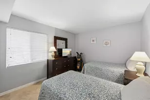 1075 Foxfire Ln, Naples, FL 34104 - Photo 13